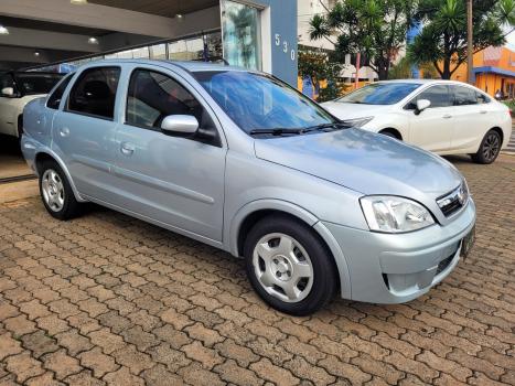 CHEVROLET Corsa Sedan 1.4 4P PREMIUM FLEX, Foto 2