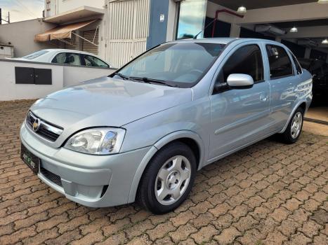 CHEVROLET Corsa Sedan 1.4 4P PREMIUM FLEX, Foto 3