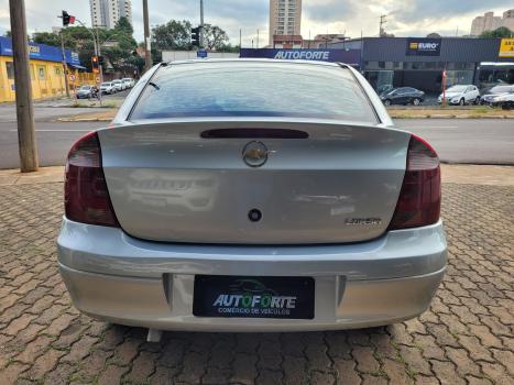 CHEVROLET Corsa Sedan 1.4 4P PREMIUM FLEX, Foto 4