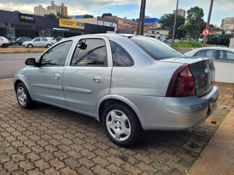 CHEVROLET Corsa Sedan 1.4 4P PREMIUM FLEX, Foto 5