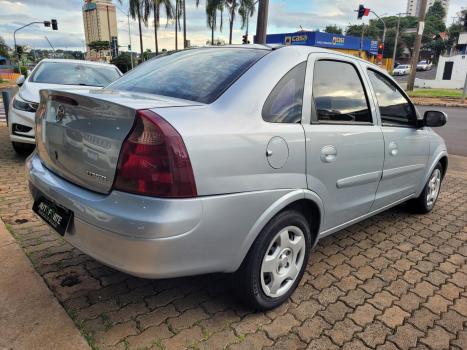 CHEVROLET Corsa Sedan 1.4 4P PREMIUM FLEX, Foto 6