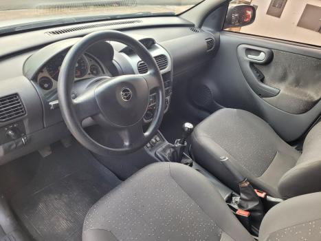 CHEVROLET Corsa Sedan 1.4 4P PREMIUM FLEX, Foto 7