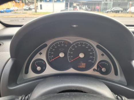 CHEVROLET Corsa Sedan 1.4 4P PREMIUM FLEX, Foto 10