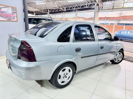 CHEVROLET Corsa Sedan 1.0 4P VHC, Foto 3