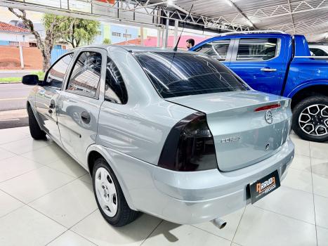 CHEVROLET Corsa Sedan 1.0 4P VHC, Foto 5