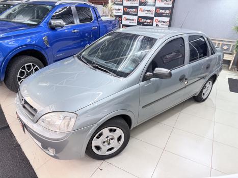CHEVROLET Corsa Sedan 1.0 4P VHC, Foto 8