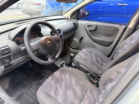 CHEVROLET Corsa Sedan 1.0 4P VHC, Foto 10