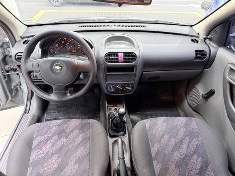 CHEVROLET Corsa Sedan 1.0 4P VHC, Foto 12