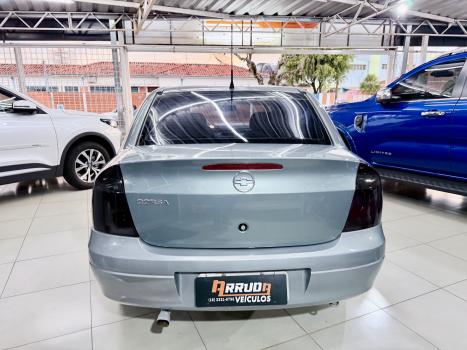 CHEVROLET Corsa Sedan 1.0 4P VHC, Foto 4