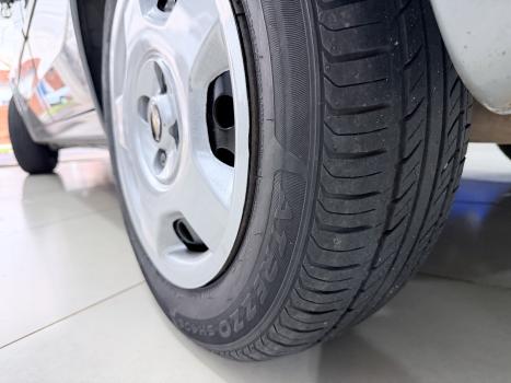 CHEVROLET Corsa Sedan 1.0 4P VHC, Foto 6