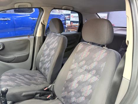 CHEVROLET Corsa Sedan 1.0 4P VHC, Foto 11