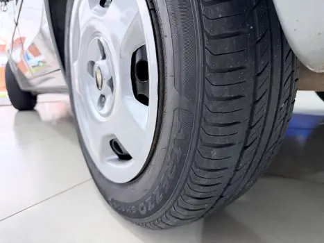 CHEVROLET Corsa Sedan 1.0 4P VHC, Foto 6