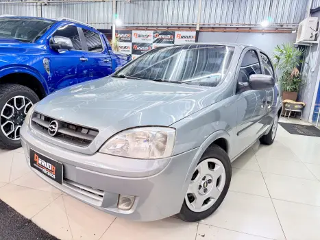 CHEVROLET Corsa Sedan 1.0 4P VHC, Foto 9