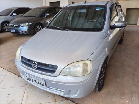 CHEVROLET Corsa Sedan 1.0 4P CLASSIC LIFE, Foto 1