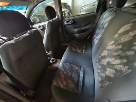 CHEVROLET Corsa Sedan 1.0 4P CLASSIC LIFE, Foto 2