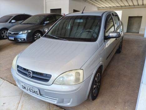 CHEVROLET Corsa Sedan 1.0 4P CLASSIC LIFE, Foto 4