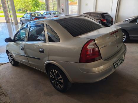 CHEVROLET Corsa Sedan 1.0 4P CLASSIC LIFE, Foto 6