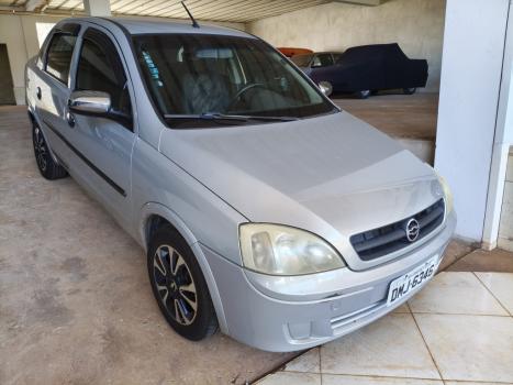 CHEVROLET Corsa Sedan 1.0 4P CLASSIC LIFE, Foto 7