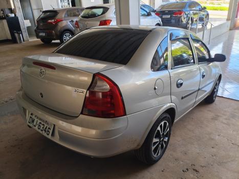 CHEVROLET Corsa Sedan 1.0 4P CLASSIC LIFE, Foto 8