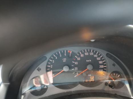 CHEVROLET Corsa Sedan 1.0 4P CLASSIC LIFE, Foto 9