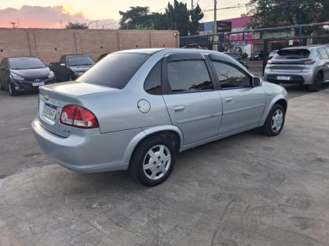 CHEVROLET Corsa Sedan 1.0 4P VHCE LS FLEX, Foto 2