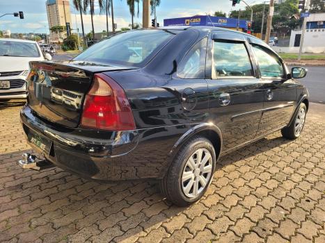 CHEVROLET Corsa Sedan 1.0 4P VHC PREMIUM, Foto 4