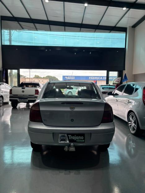 CHEVROLET Corsa Sedan 1.4 4P PREMIUM FLEX, Foto 5