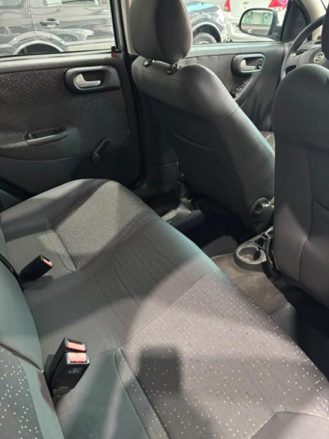 CHEVROLET Corsa Sedan 1.4 4P PREMIUM FLEX, Foto 8