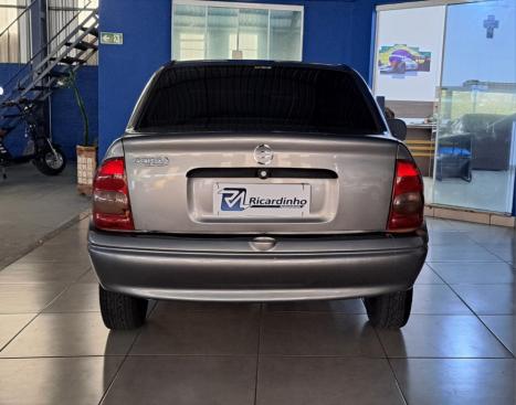 CHEVROLET Corsa Sedan 1.0 4P CLASSIC LIFE, Foto 6