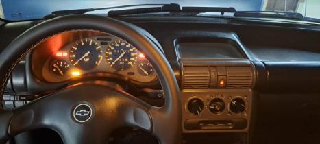 CHEVROLET Corsa Sedan 1.0 4P CLASSIC LIFE, Foto 7