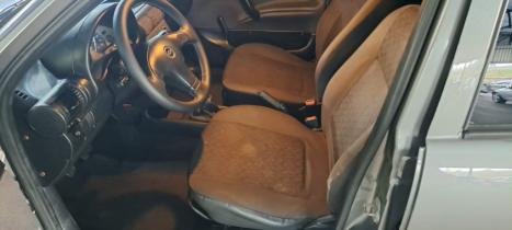 CHEVROLET Corsa Sedan 1.0 4P CLASSIC LIFE, Foto 8