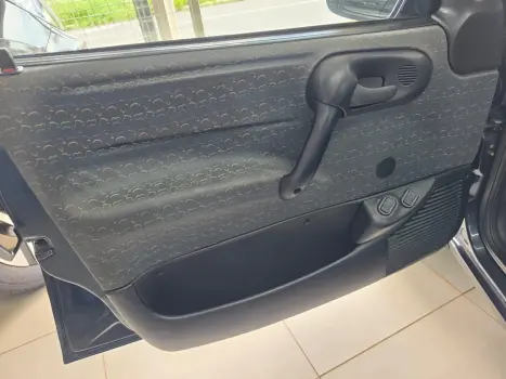 CHEVROLET Corsa Sedan 1.0 4P VHC, Foto 11