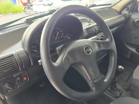 CHEVROLET Corsa Sedan 1.0 4P VHC, Foto 12