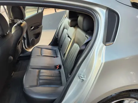 CHEVROLET Cruze Hatch , Foto 8