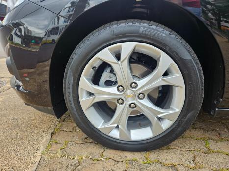 CHEVROLET Cruze Hatch 1.4 16V 4P LT TURBO FLEX AUTOM�TICO, Foto 10