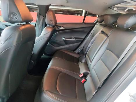 CHEVROLET Cruze Sedan 1.4 16V 4P LT FLEX TURBO AUTOMTICO, Foto 7