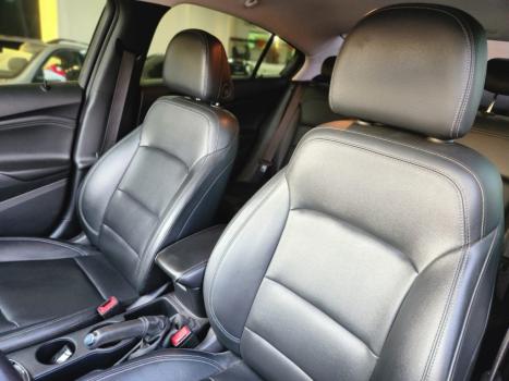 CHEVROLET Cruze Sedan 1.4 16V 4P LT FLEX TURBO AUTOM�TICO, Foto 7