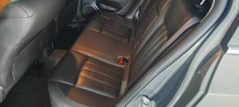 CHEVROLET Cruze Sedan 1.8 16V 4P LT ECOTEC FLEX AUTOM�TICO, Foto 9