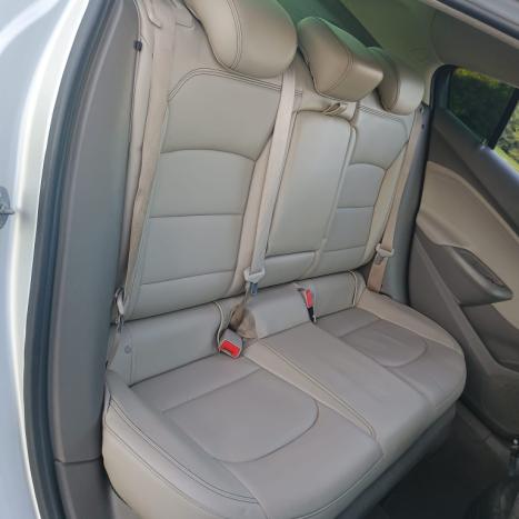 CHEVROLET Cruze Sedan 1.4 16V 4P LTZ 2 FLEX TURBO AUTOM�TICO, Foto 13