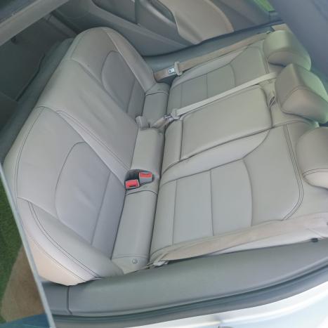 CHEVROLET Cruze Sedan 1.4 16V 4P LTZ 2 FLEX TURBO AUTOM�TICO, Foto 17