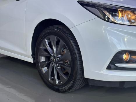 CHEVROLET Cruze Sedan 1.4 16V 4P LTZ 2 FLEX TURBO AUTOM�TICO, Foto 5