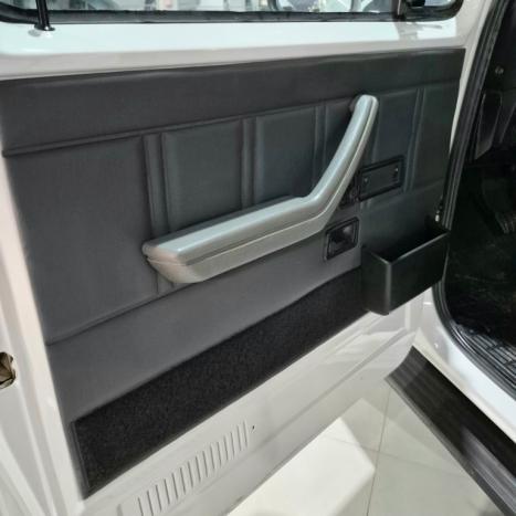 CHEVROLET D20 4.0 DIESEL CONQUEST CABINE SIMPLES, Foto 7