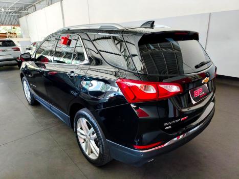 CHEVROLET Equinox 2.0 16V 4P PREMIER AWD TURBO AUTOM�TICO, Foto 5