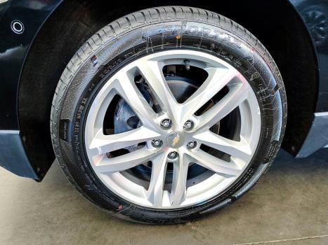 CHEVROLET Equinox 2.0 16V 4P PREMIER AWD TURBO AUTOM�TICO, Foto 6