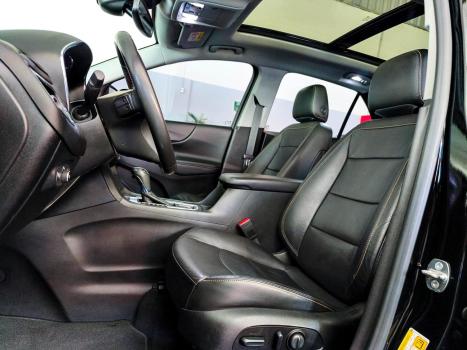 CHEVROLET Equinox 2.0 16V 4P PREMIER AWD TURBO AUTOM�TICO, Foto 7