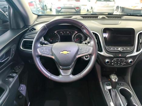 CHEVROLET Equinox 2.0 16V 4P PREMIER AWD TURBO AUTOM�TICO, Foto 10
