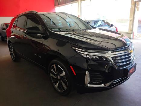 CHEVROLET Equinox , Foto 2