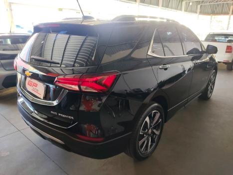 CHEVROLET Equinox , Foto 4