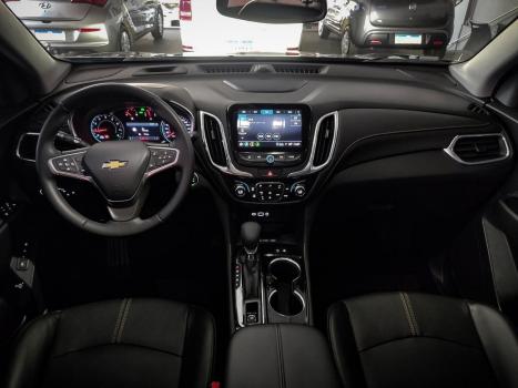CHEVROLET Equinox , Foto 6