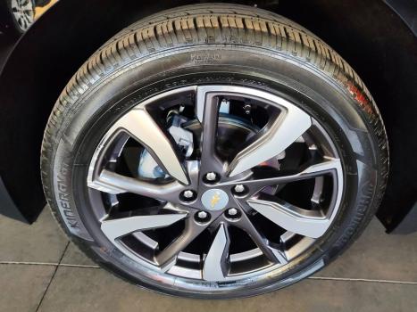 CHEVROLET Equinox , Foto 11